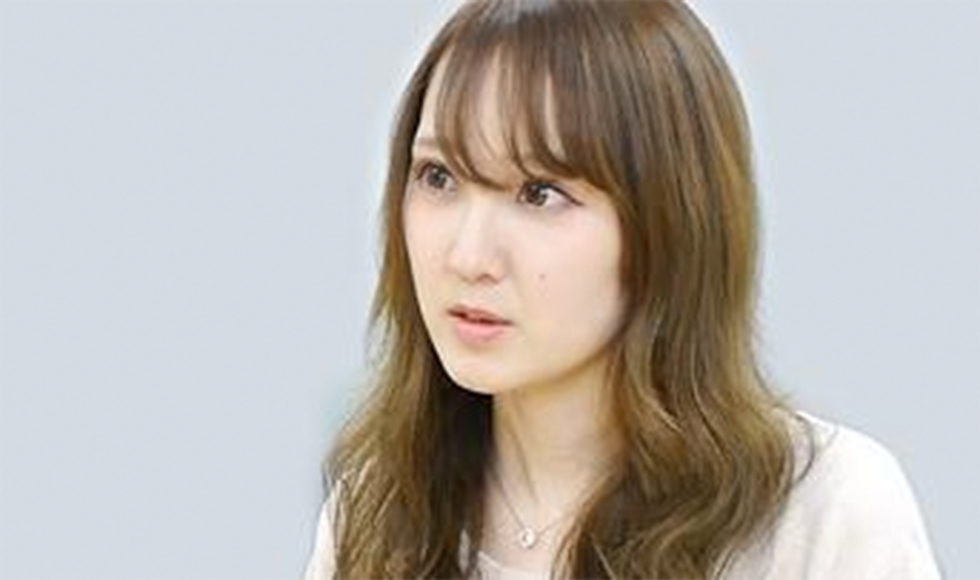 Botavitaクレンジングバームのおすすめ口コミ ななぴんく さん(コスプレイヤー)